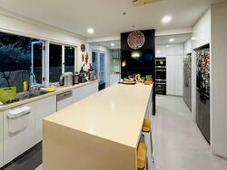 Serangoon Garden Estate (D19), Semi-Detached #566524561